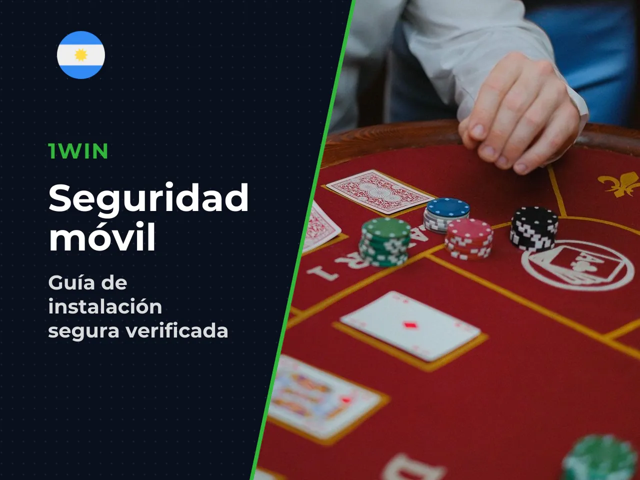 Qué revisar antes de descargar una