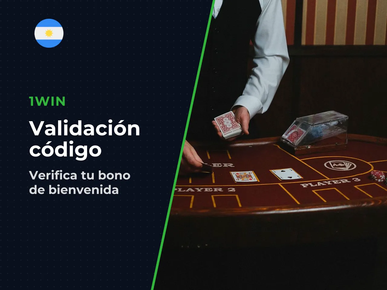 Cómo comprobar si el código funciona