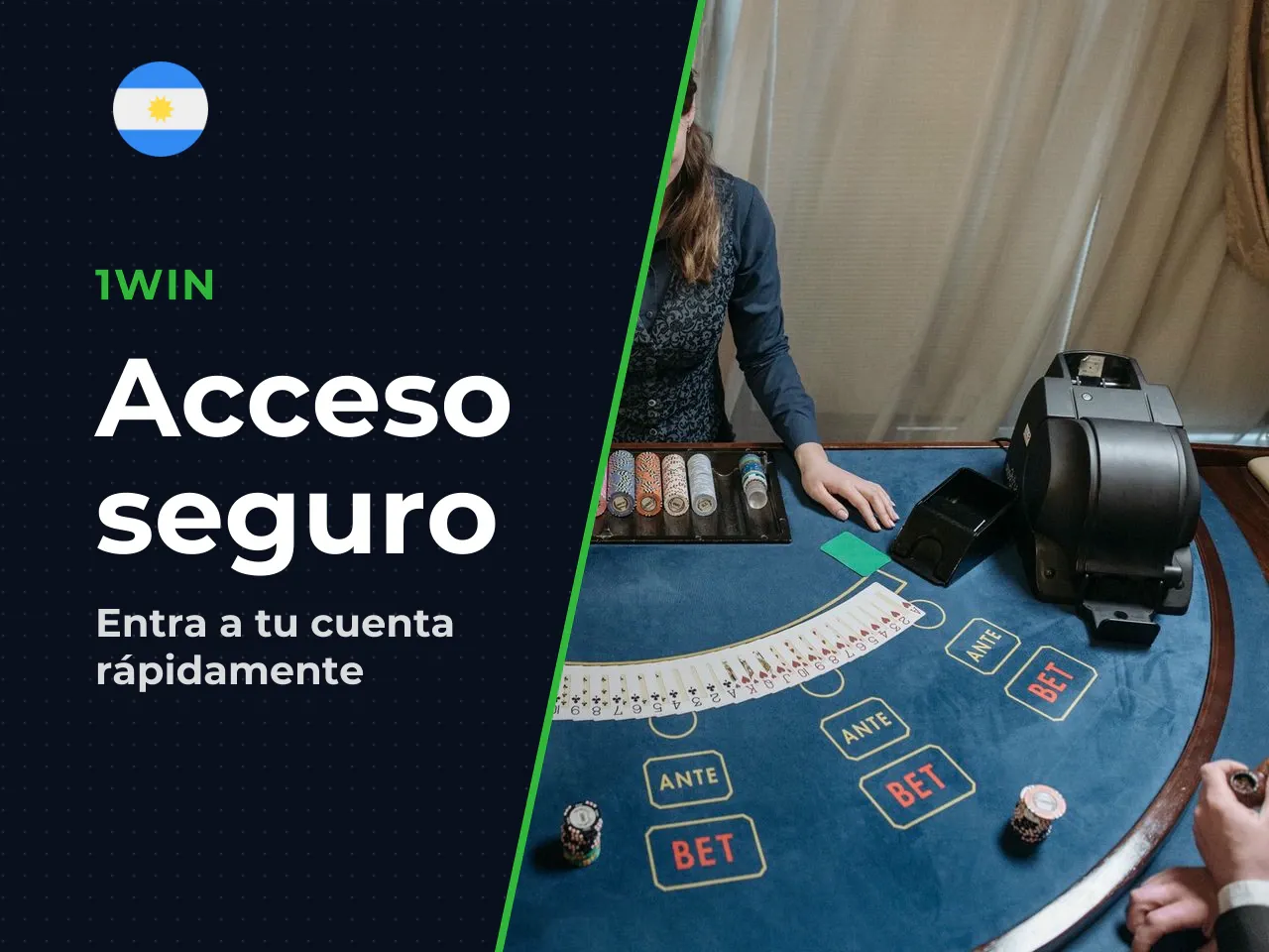 Inicio de sesión y recuperación de acceso. El inicio de sesión pide únicamente el correo o el teléfono vinculado y la contraseña. Te recomendamos usar factores de seguridad biométrica si tu dispositiv