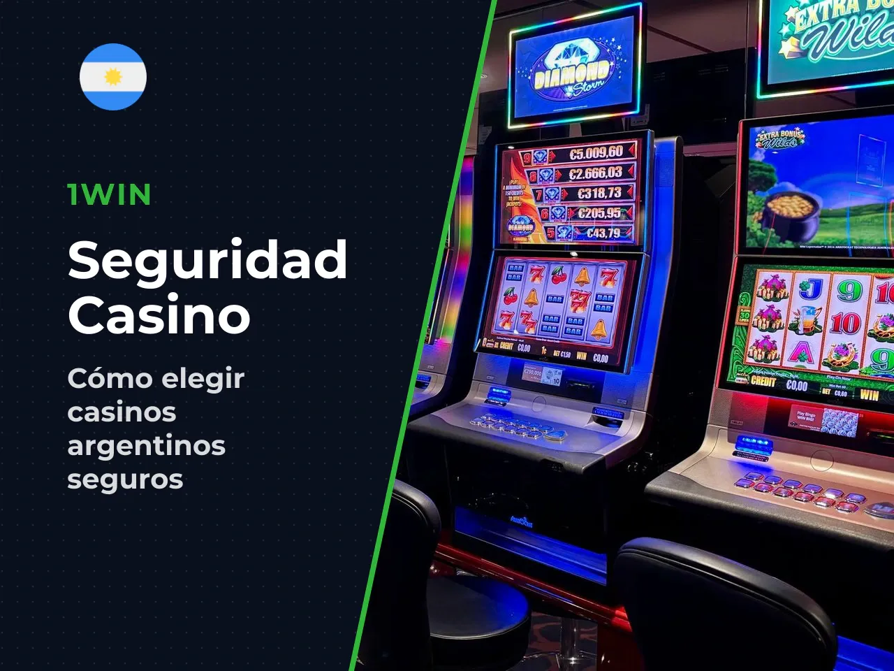 Dónde buscar casino Sweet Bonanza y