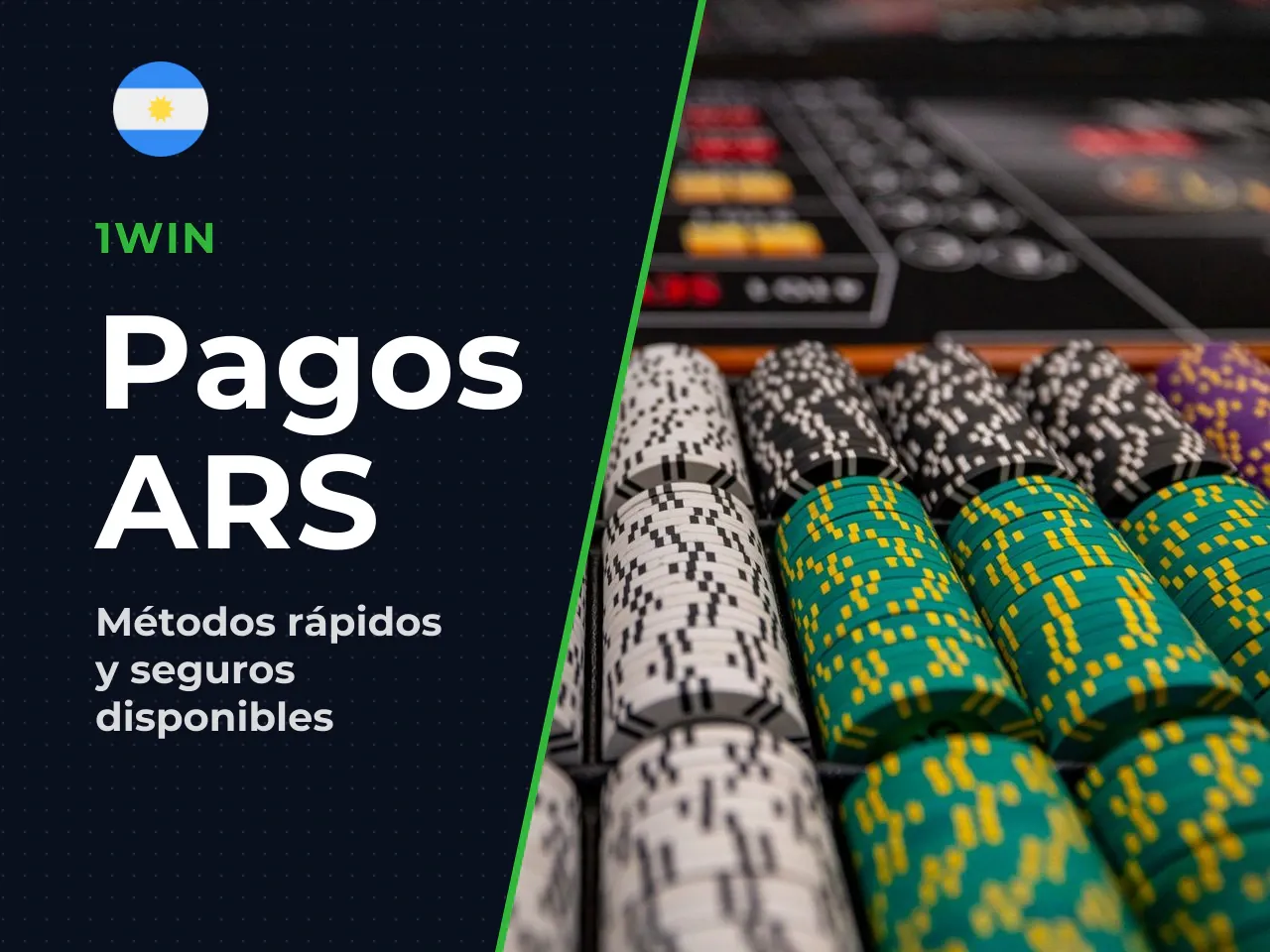 Los montos pueden variar según políticas