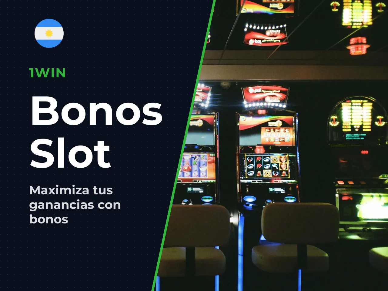 Qué bonos y ofertas valen en