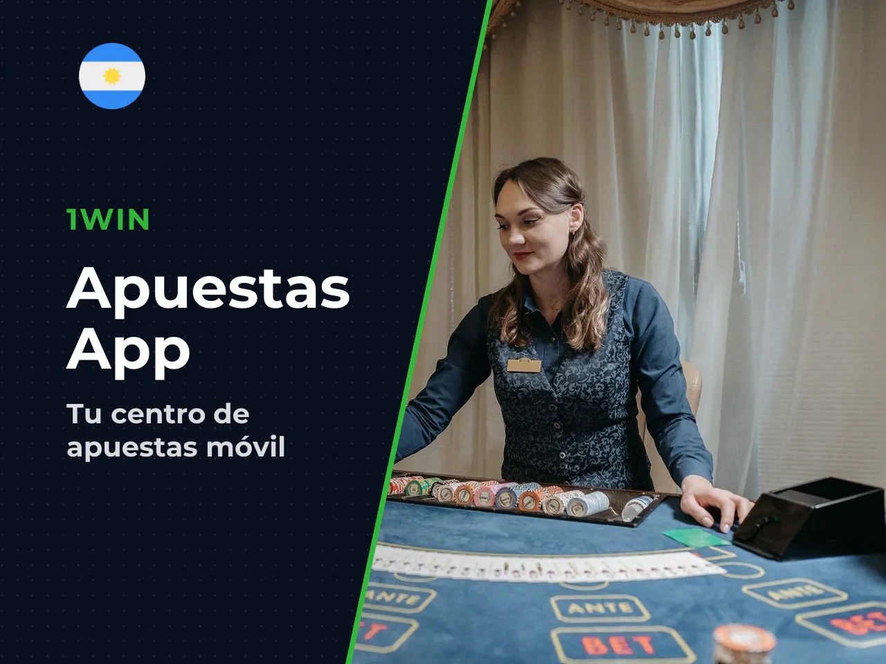 Apuestas deportivas desde la aplicación. El módulo dedicado al sector de apuestas deportivas desde la aplicación agrupa cientos de clasificaciones, con un claro énfasis en eventos seguidos por el faná