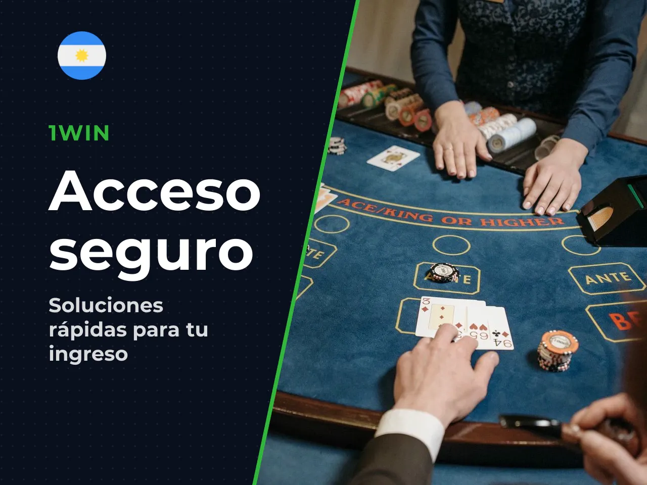 Problemas comunes al iniciar sesión y