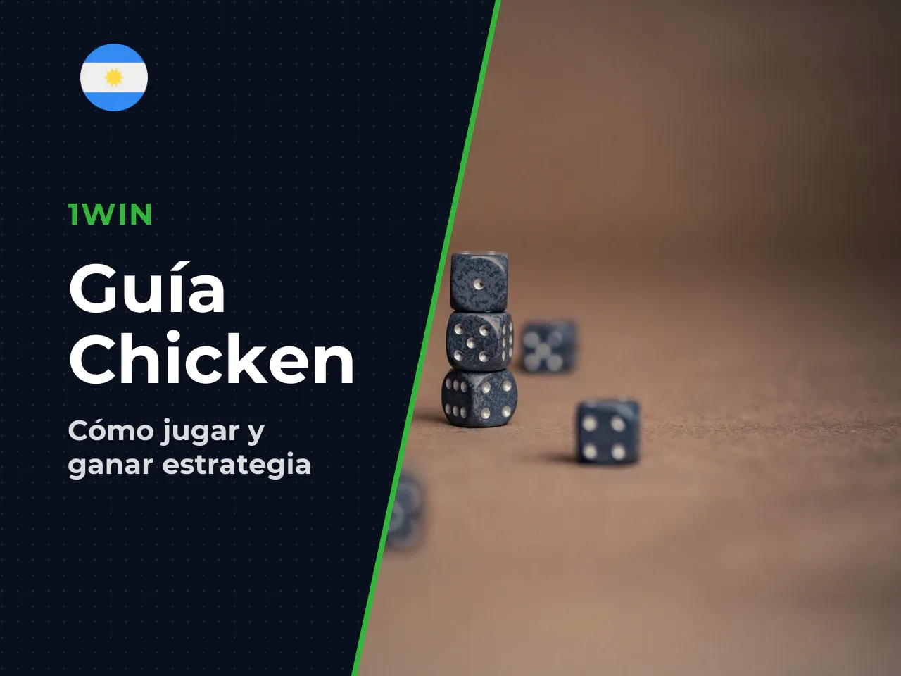 Qué es Chicken Road y por