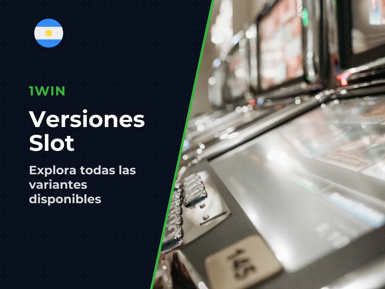 Diferencias de la versión xMas, 1000