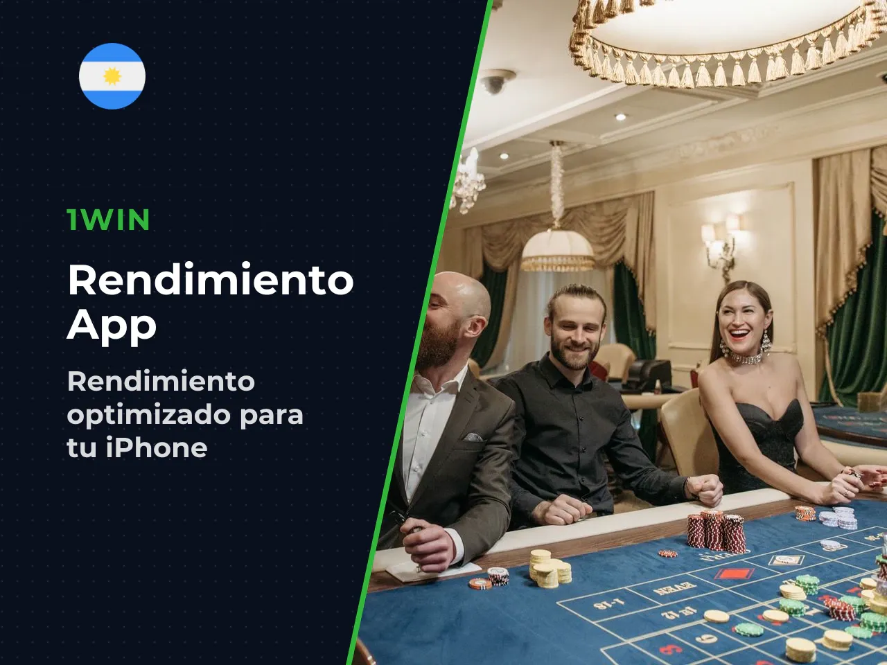 Qué influye en el funcionamiento estable de la app. La relación directa entre la versión de la plataforma y la app se construye sobre el motor de procesamiento gráfico. La influencia del iPhone en el