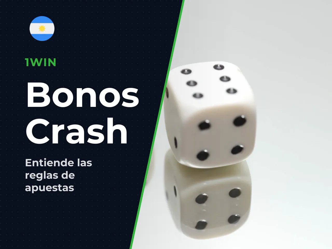 Bonos y rollover en juegos crash