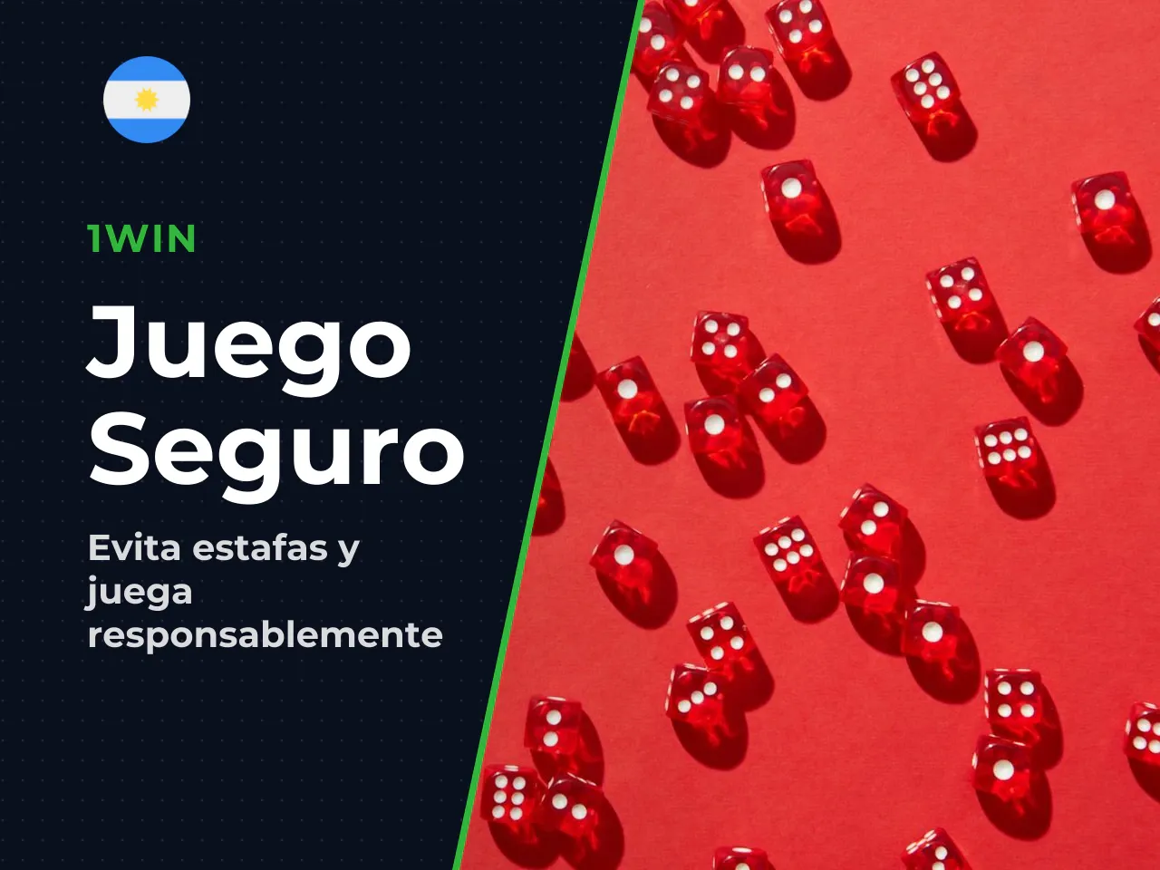 Bots, predictores y otras trampas lo