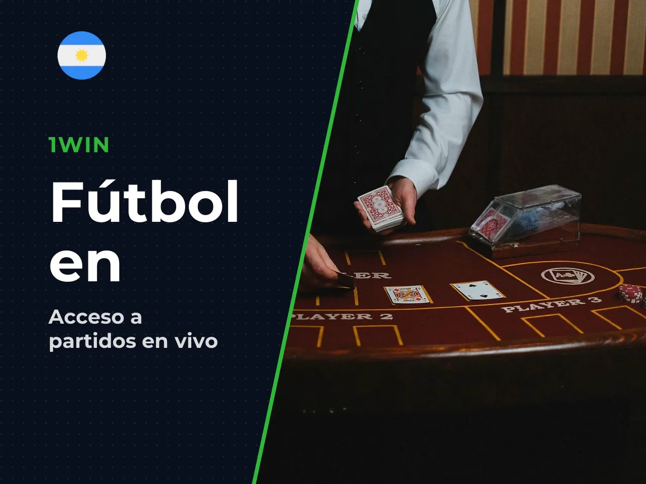 Para quienes buscan explorar el ecosistema