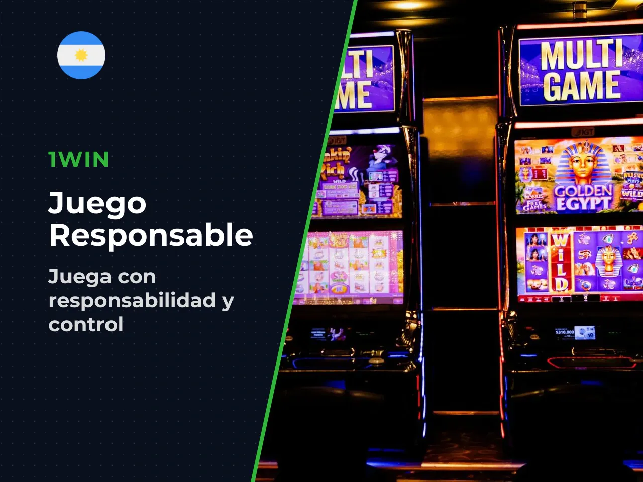 Un jugador podría considerar la transición