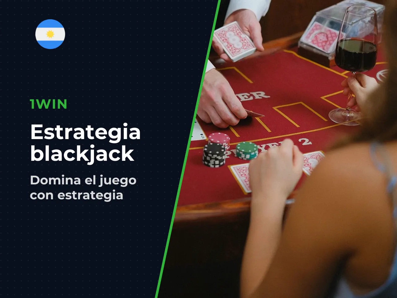 Estrategia básica para tomar mejores decisiones