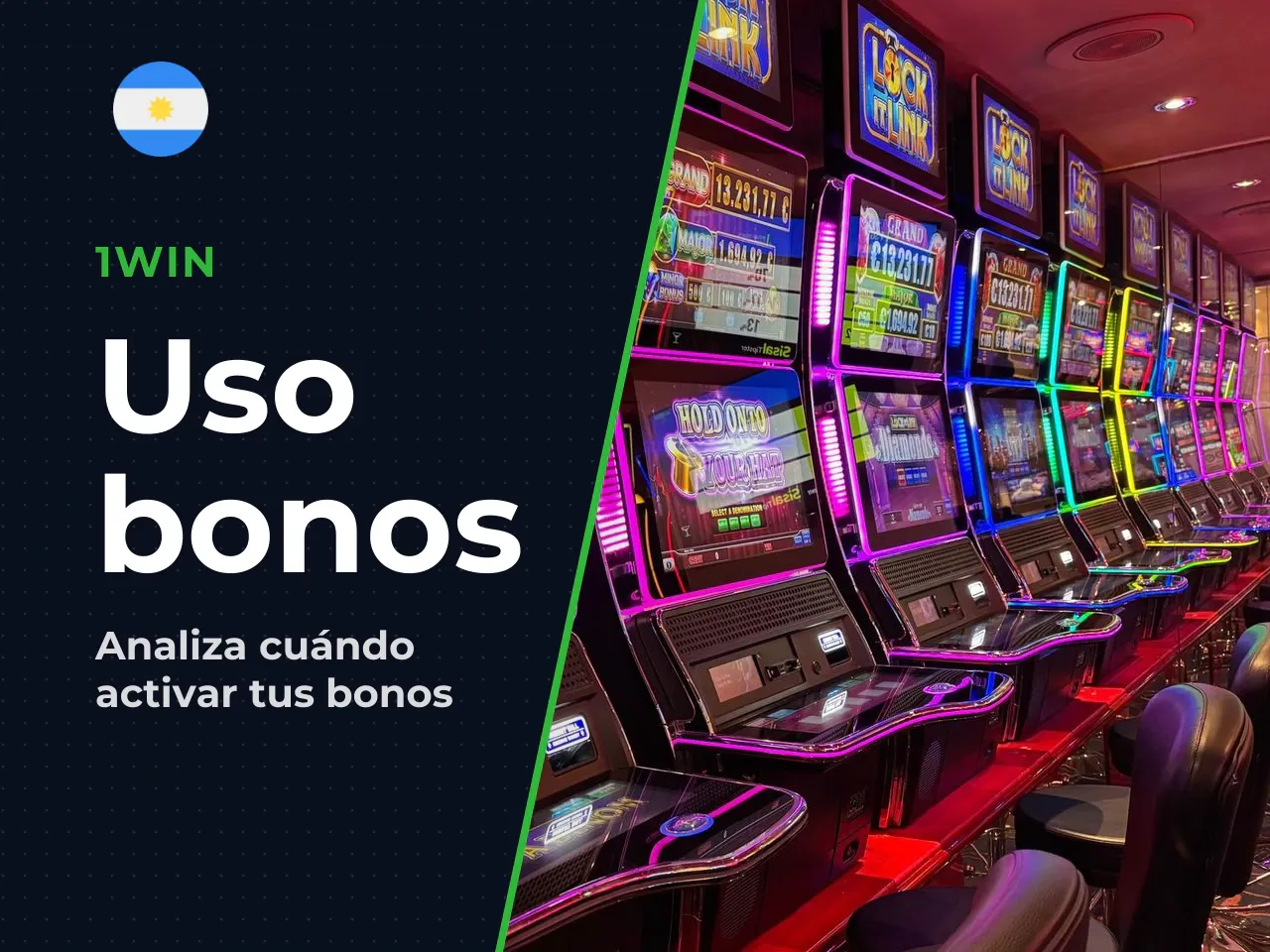 Cuándo vale la pena activar el