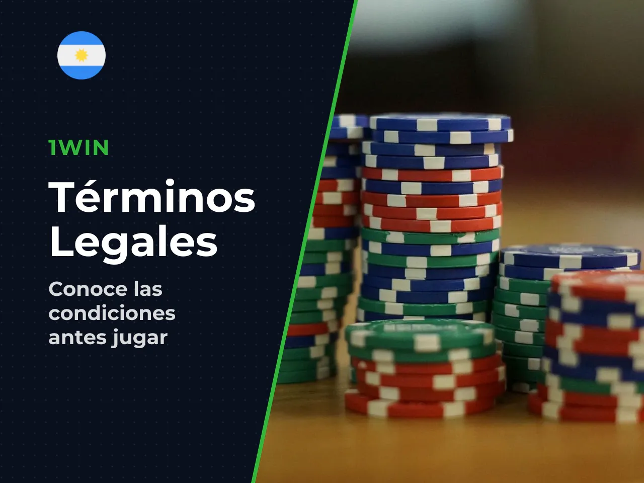 Las cláusulas específicas (porcentajes, topes y requisitos de apuesta o *rollover*) pueden cambiar sin previo aviso, ya que dependen de las políticas comerciales del promotor privado. **Antes de acept