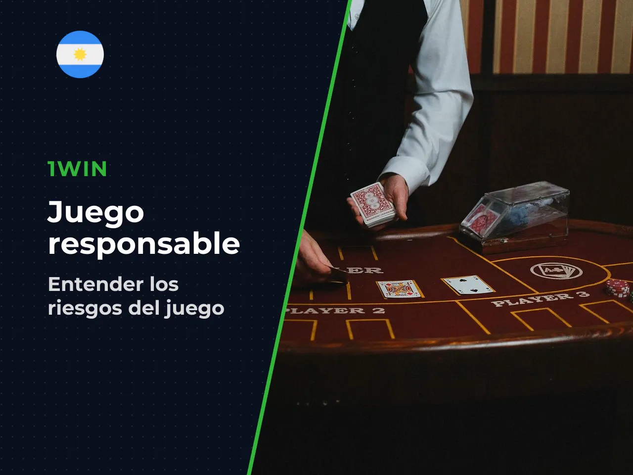 Entre adolescentes que apuestan online en