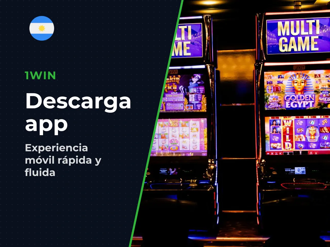 Por qué muchos usuarios prefieren la app. La decisión de migrar hacia herramientas instalables obedece a razones logísticas claras. Una gran parte de los usuarios la prefiere porque elimina la fricció