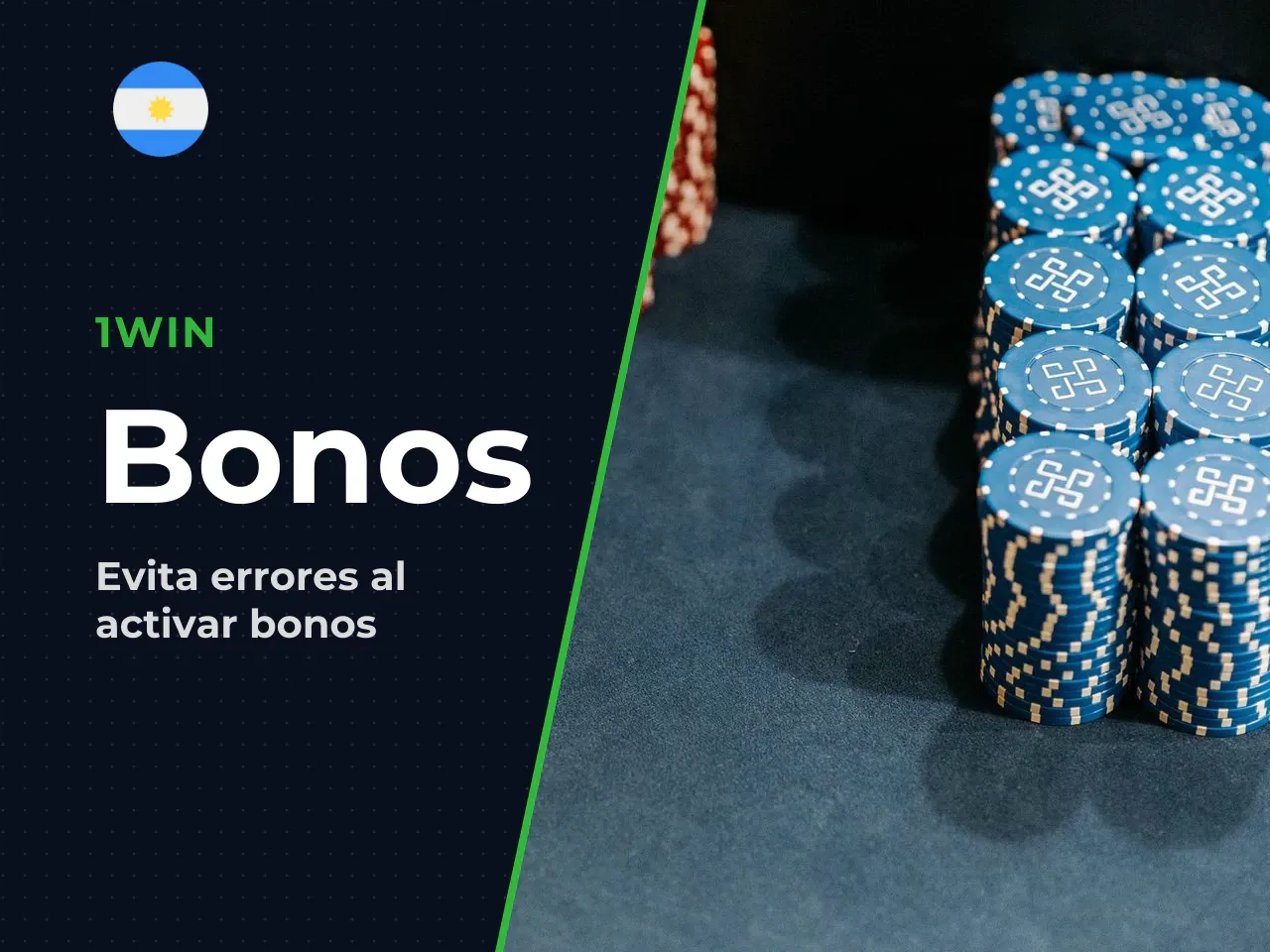 Errores comunes al usar promociones y