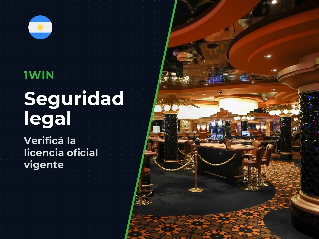Qué revisar antes de elegir un