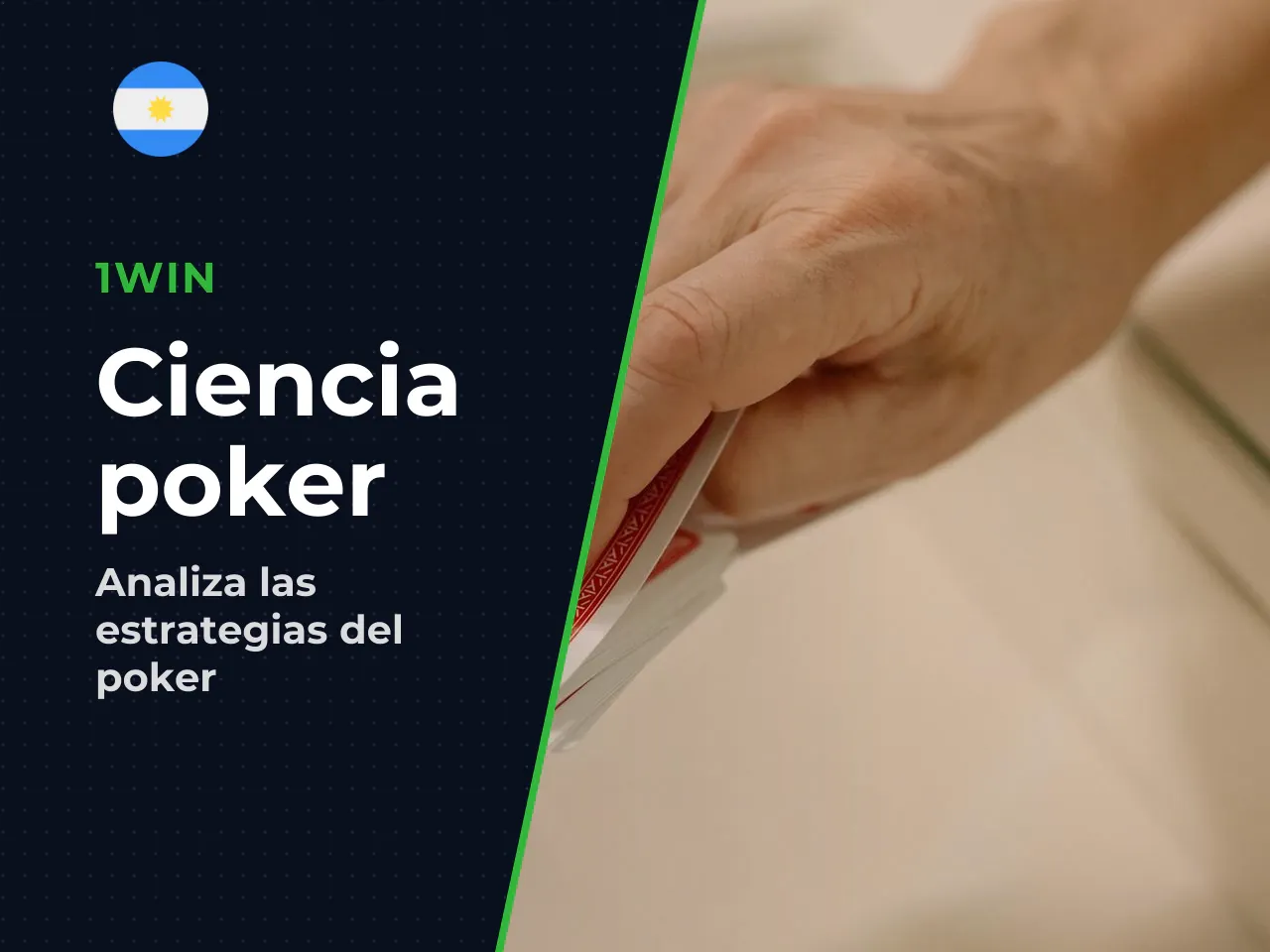 La evidencia científica refuerza la importancia