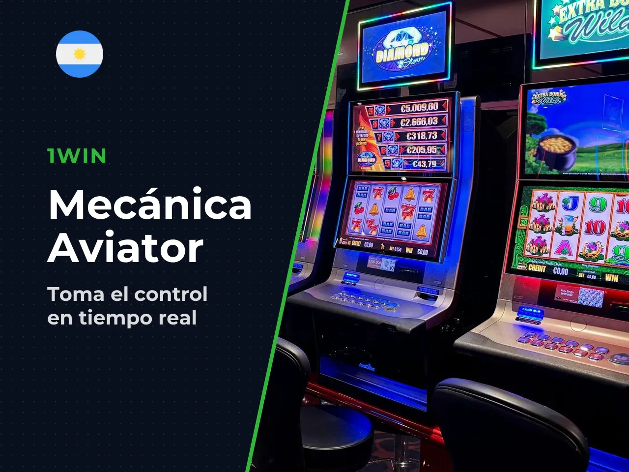 En qué se diferencia Aviator de