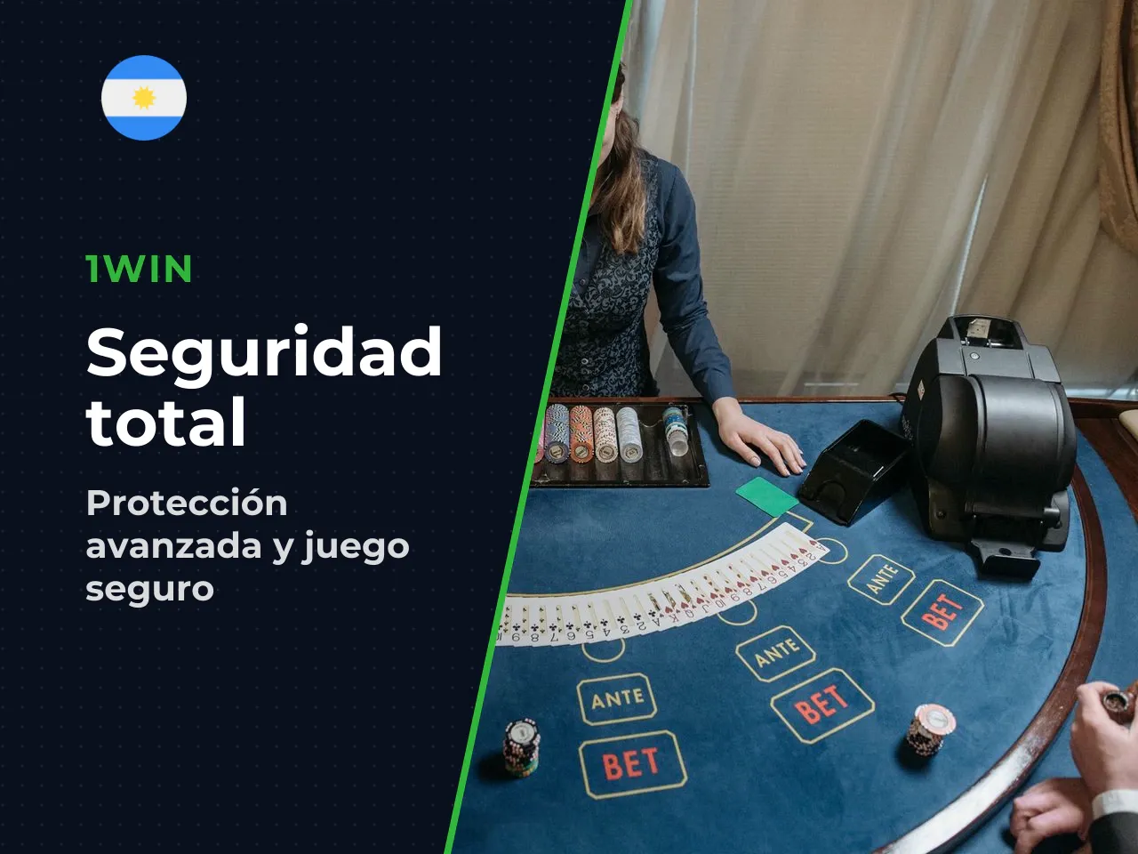 Seguridad técnica: cifrado, protección de datos y juego limpio