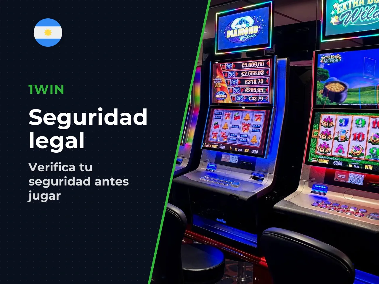 Qué ventajas buscar en un casino