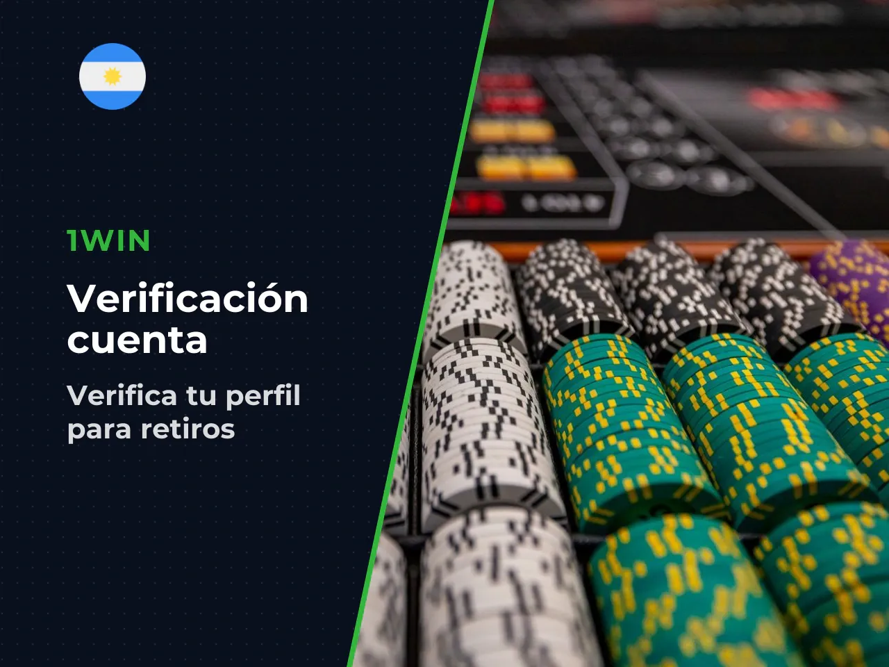 Cuándo puede pedirse verificación de la cuenta. La plataforma exige la validación formal usualmente tras la creación del perfil, pero lo hace de forma estricta y limitante ante tu primer retiro superi