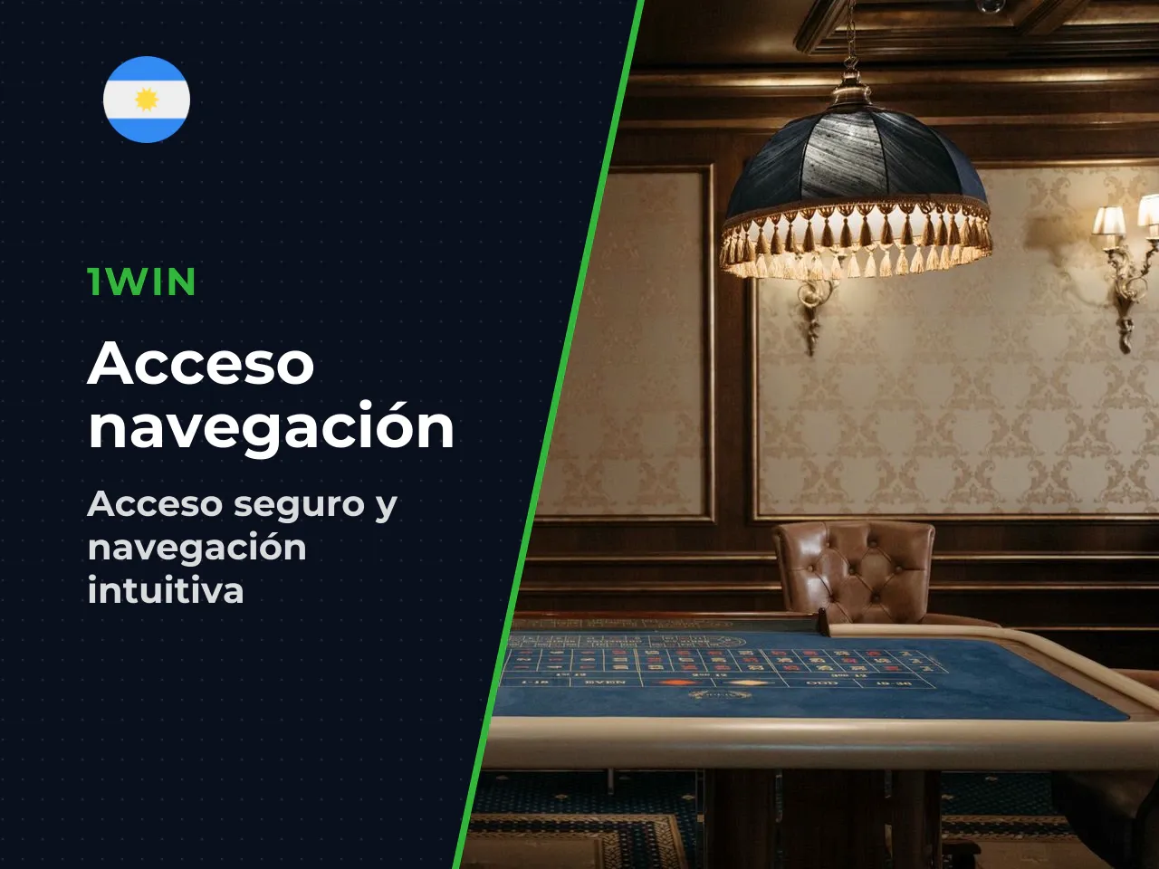 Ingreso a la cuenta y navegación entre secciones. La lógica de autorización en la aplicación está protegida por protocolos de cifrado. La navegación en 1win app iPhone permite alternar entre apuestas