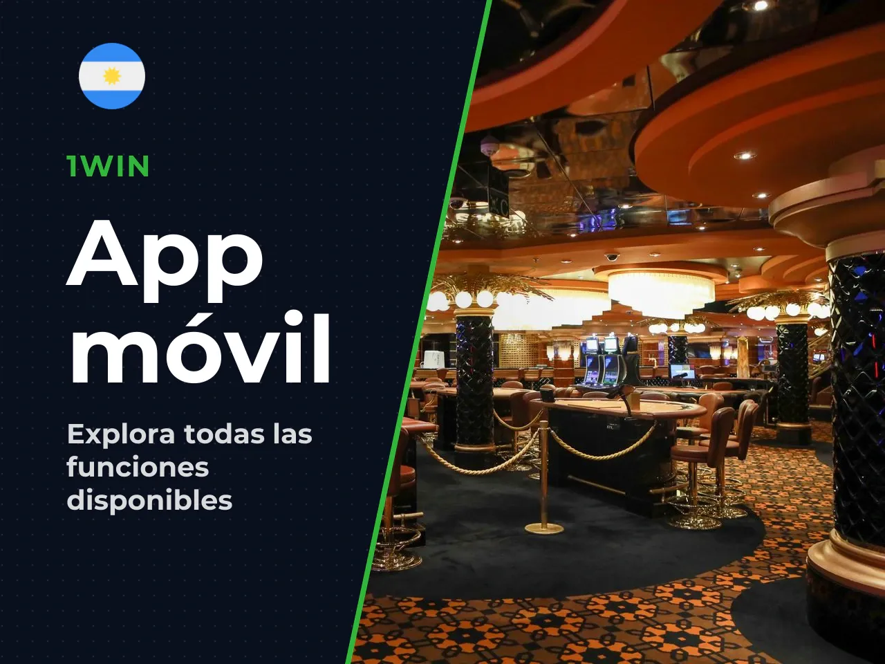 Qué funciones son más demandadas en la mobile app. Las acciones más frecuentes de los usuarios en la iOS app incluyen el monitoreo de eventos deportivos en vivo y el lanzamiento de [juegos crash rápid