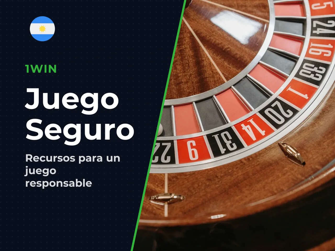 Señales de alerta y recursos de