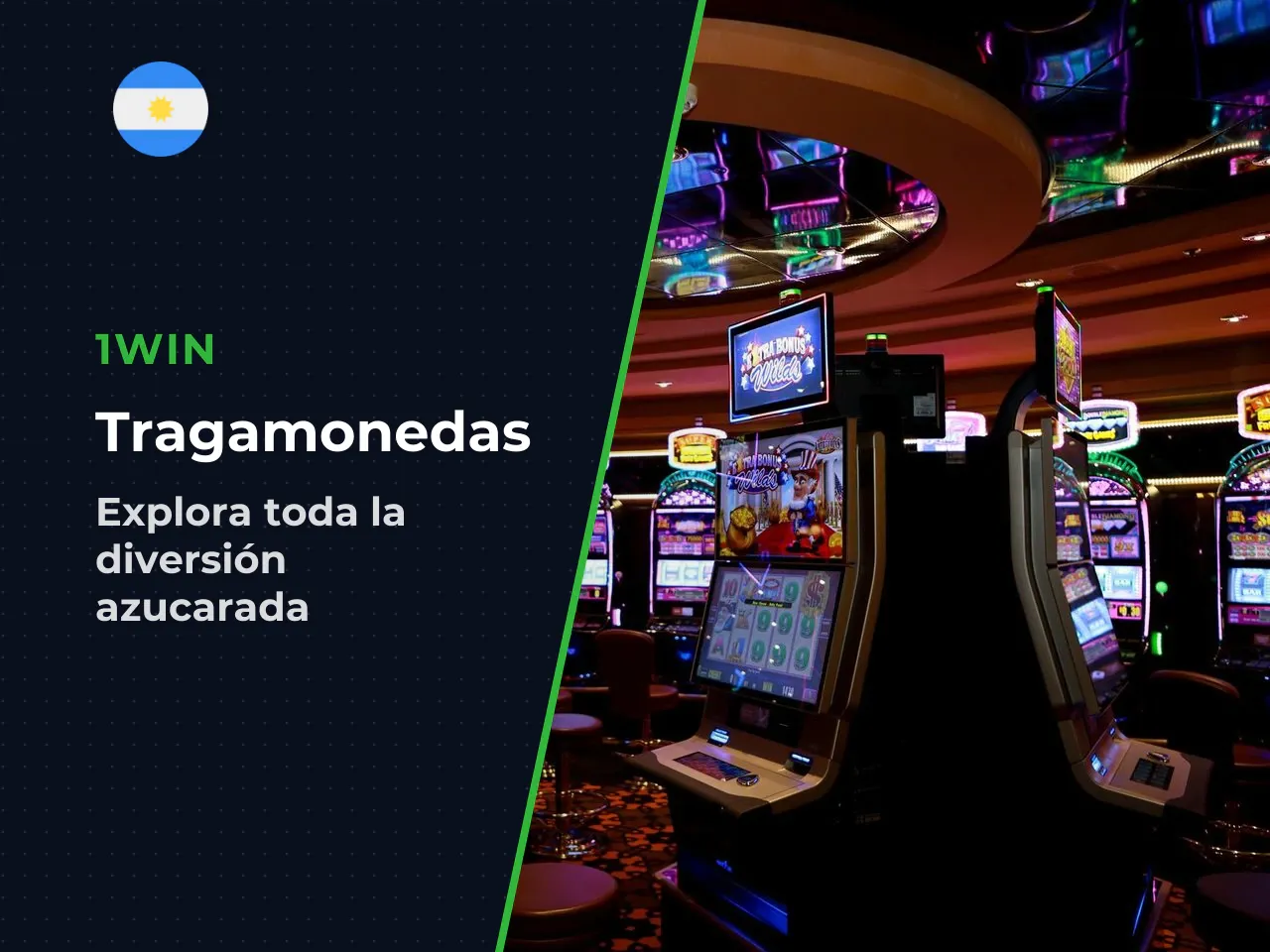 Pragmatic Play y la candy-temática del