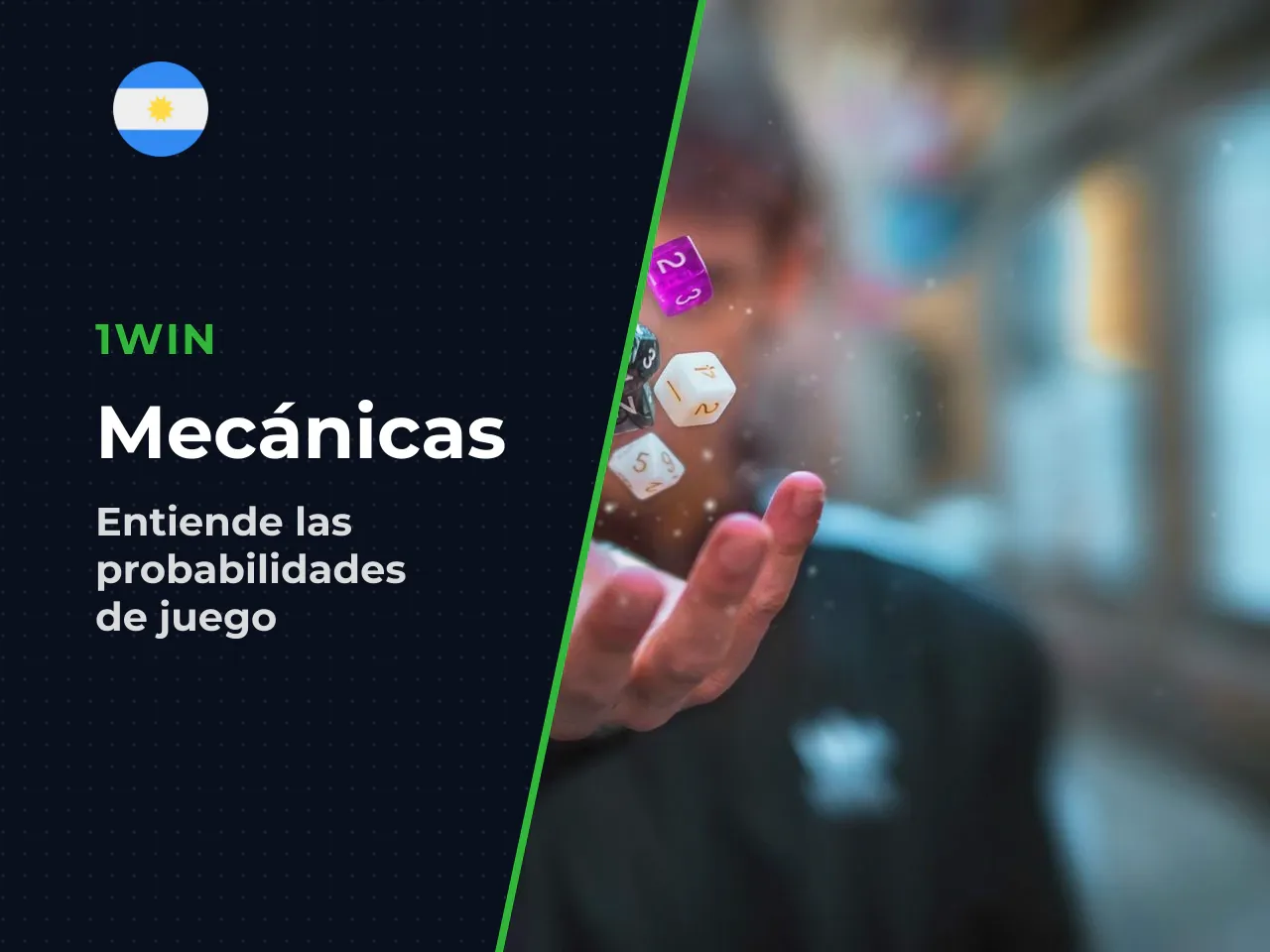 RTP, volatilidad y sistema provably fair