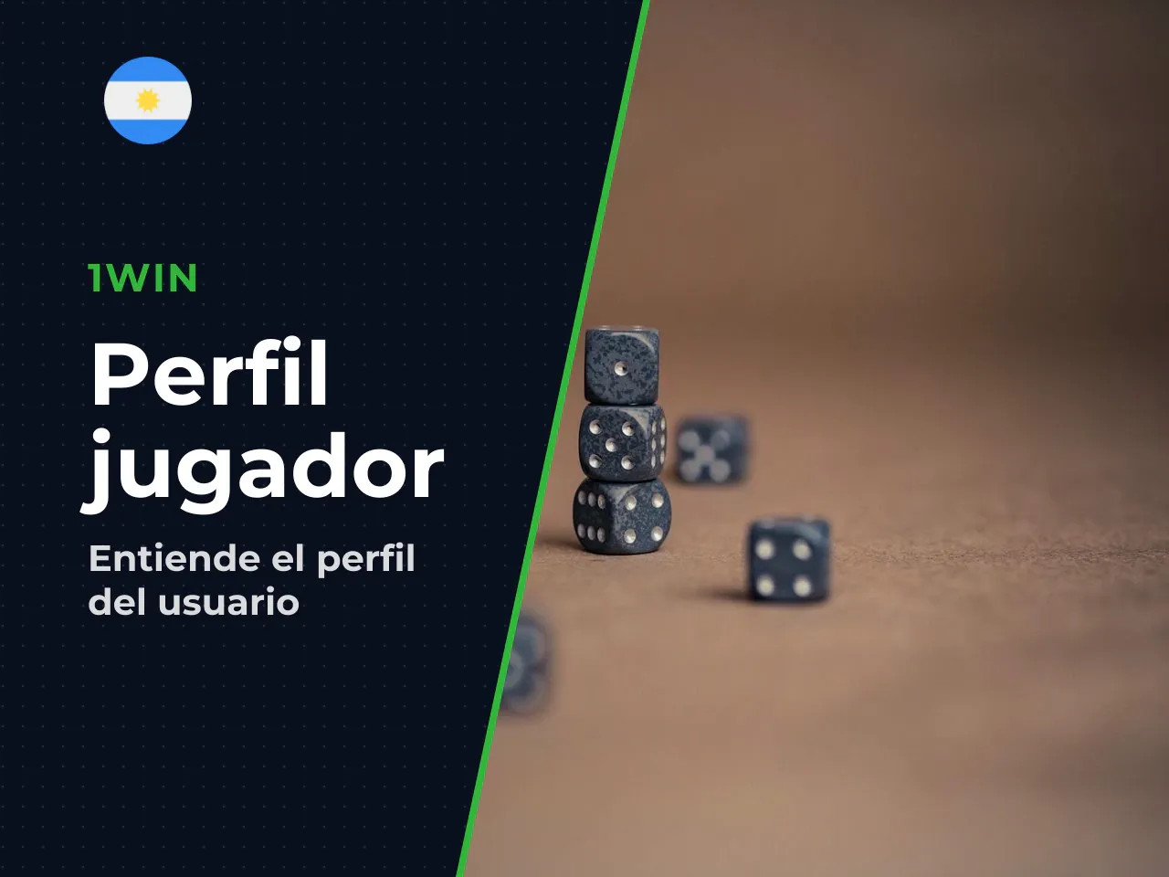 Para quién es el juego Aviator