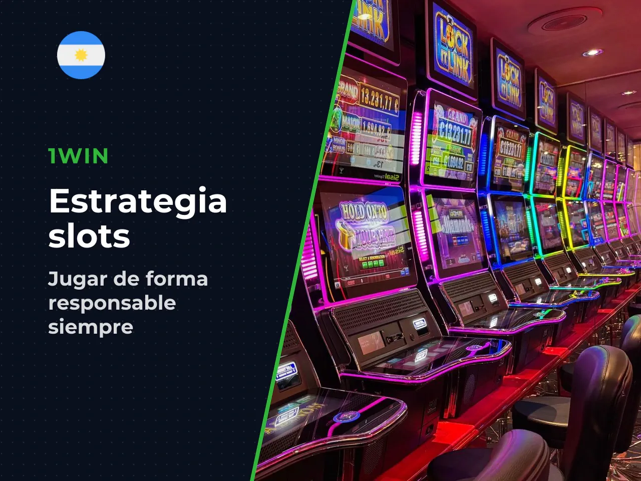 Cuándo conviene elegir juegos candy similares