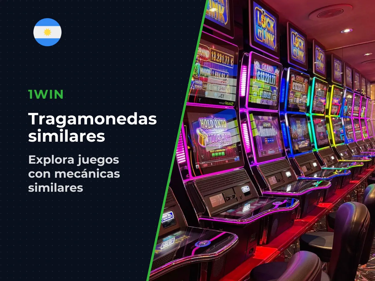Tragamonedas parecidas a Gates of Olympus