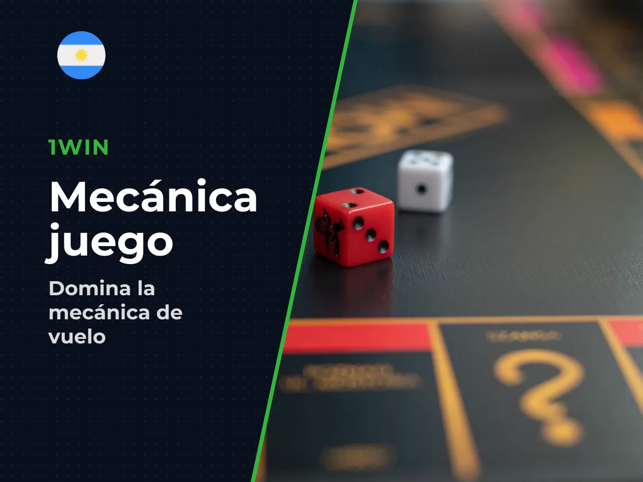 Cómo funciona una ronda y de