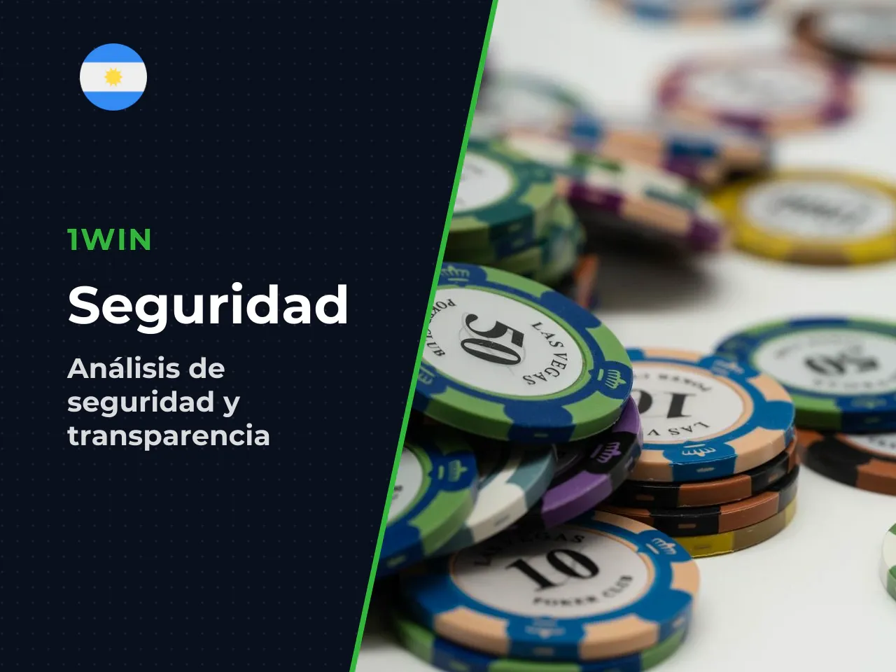 Qué entienden los usuarios por una