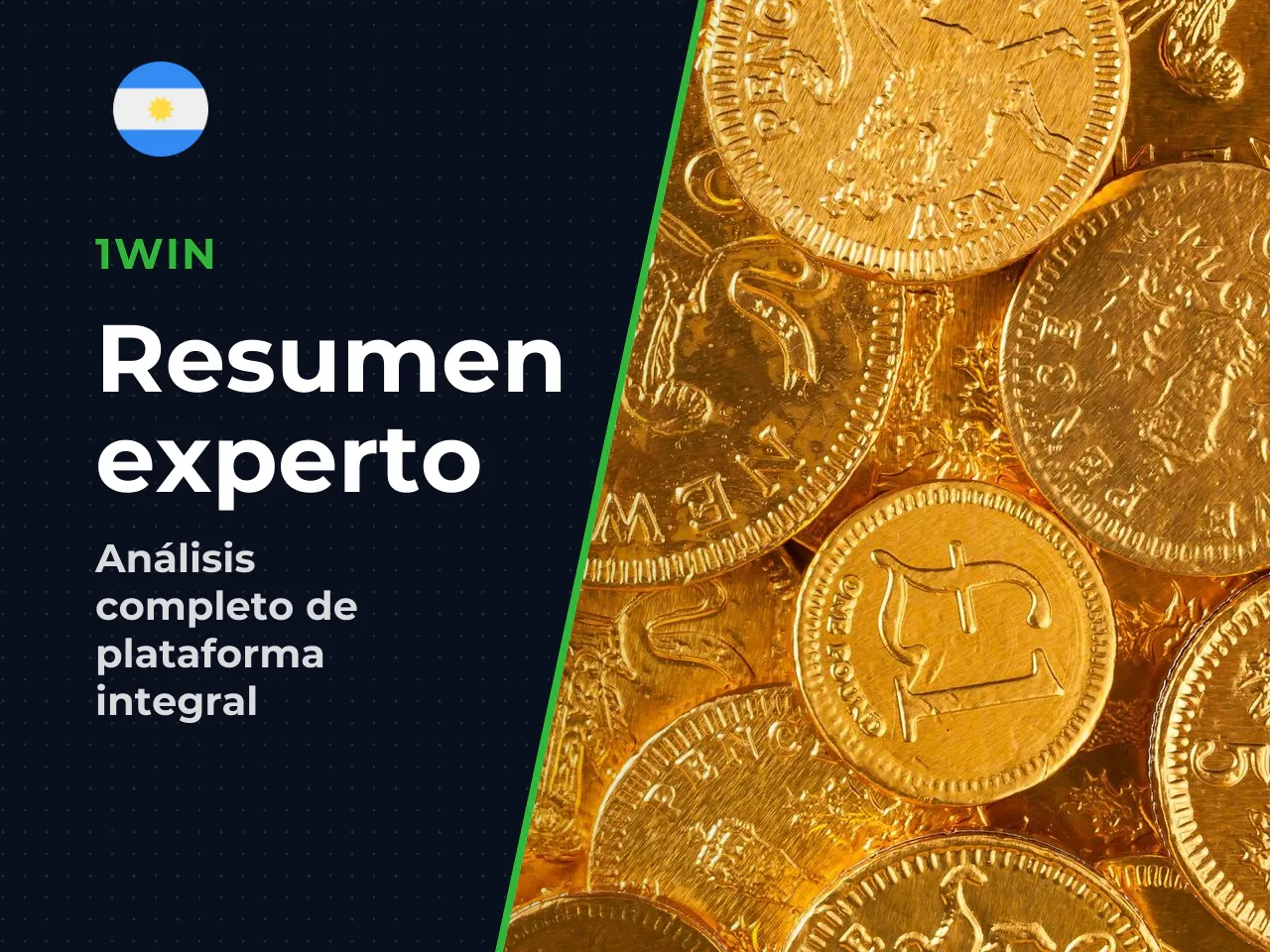 Síntesis lo que tenés que llevarte