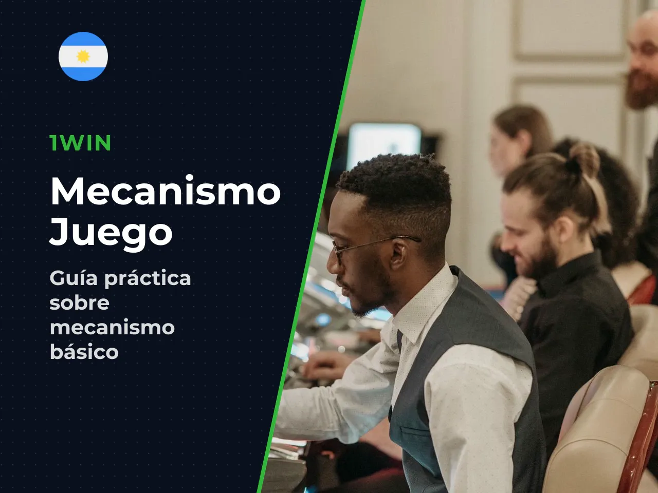 Cómo funciona el juego Sweet Bonanza