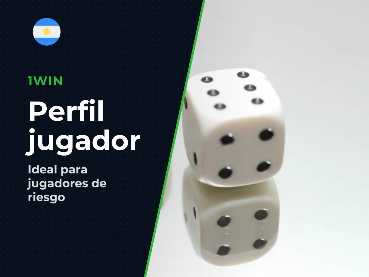 Para quién es adecuado Lucky Jet