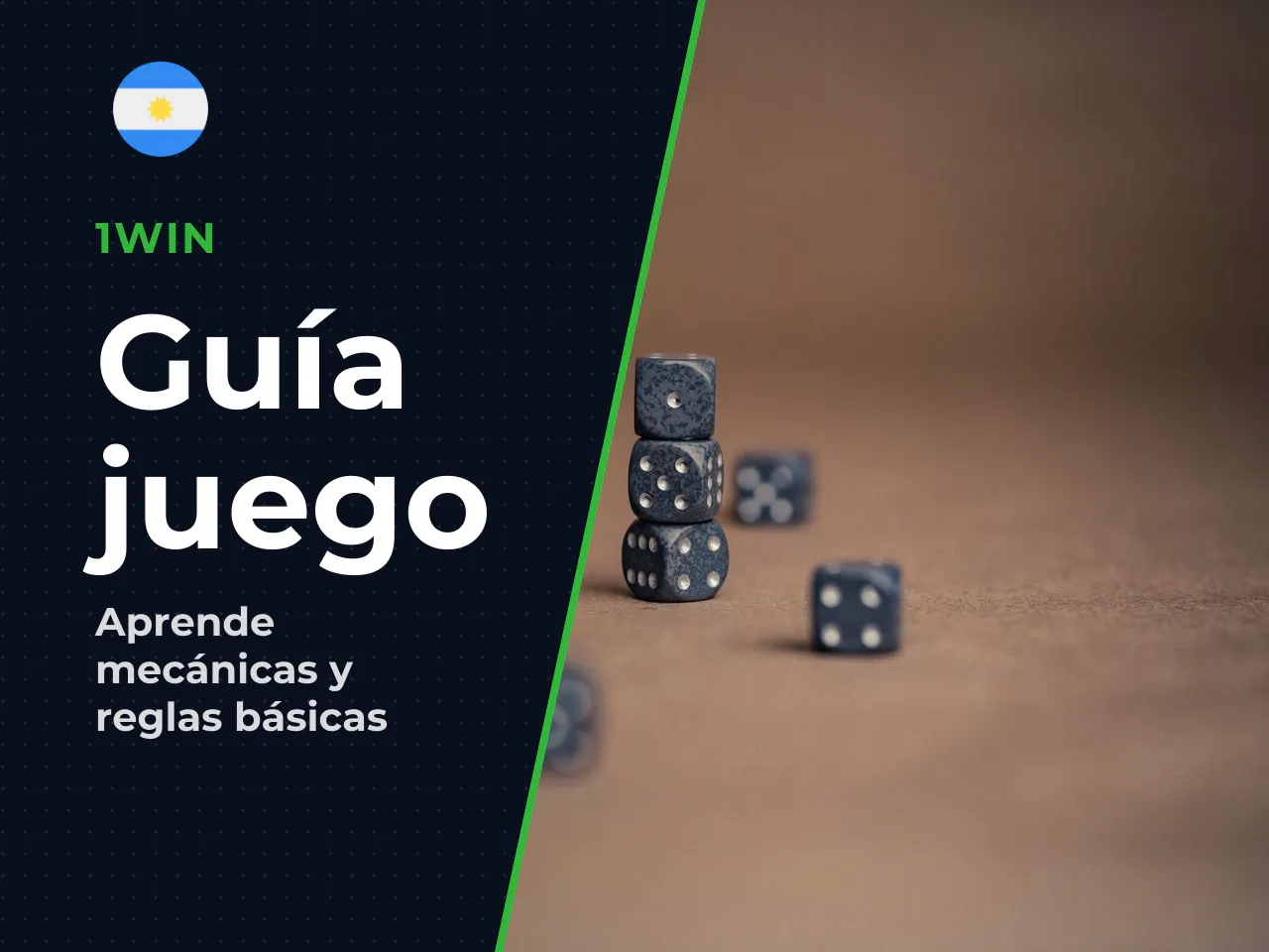 Cómo funciona el juego 1win Mines