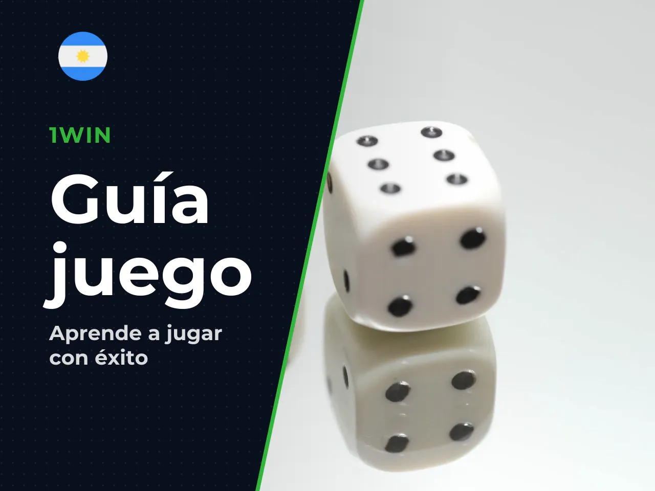 Qué busca el usuario con el