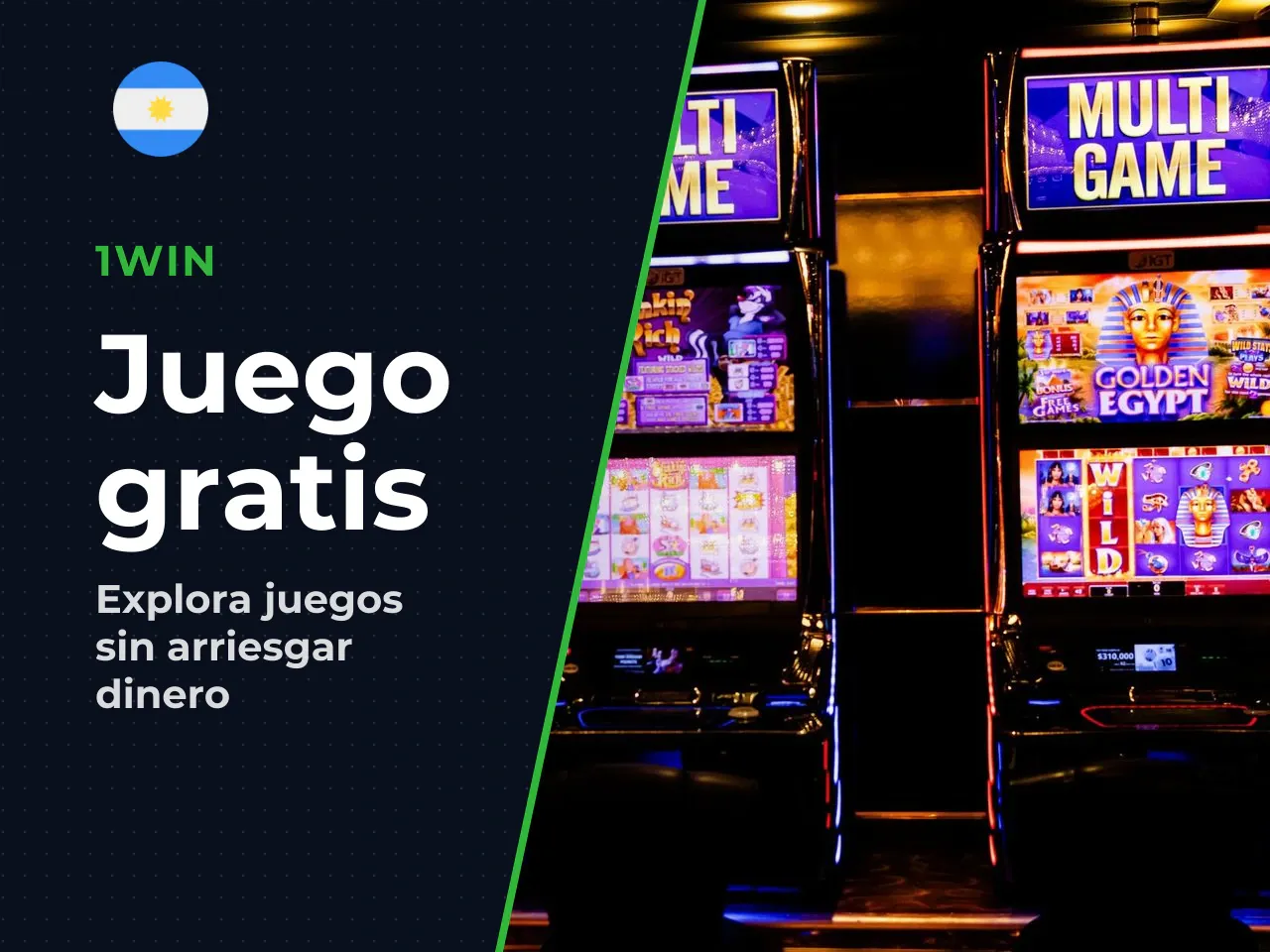 Por qué muchos jugadores empiezan por
