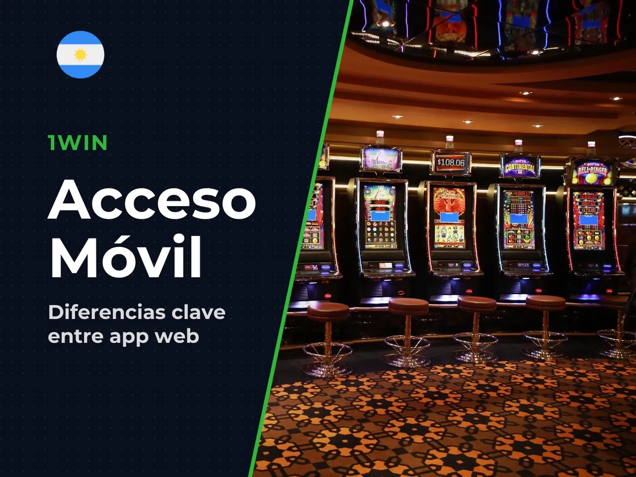 Diferencias entre 1win for iOS y el sitio web móvil. Las diferencias técnicas entre 1win for iOS y la visualización estándar en el navegador Safari se centran en el formato de presentación. La lógica