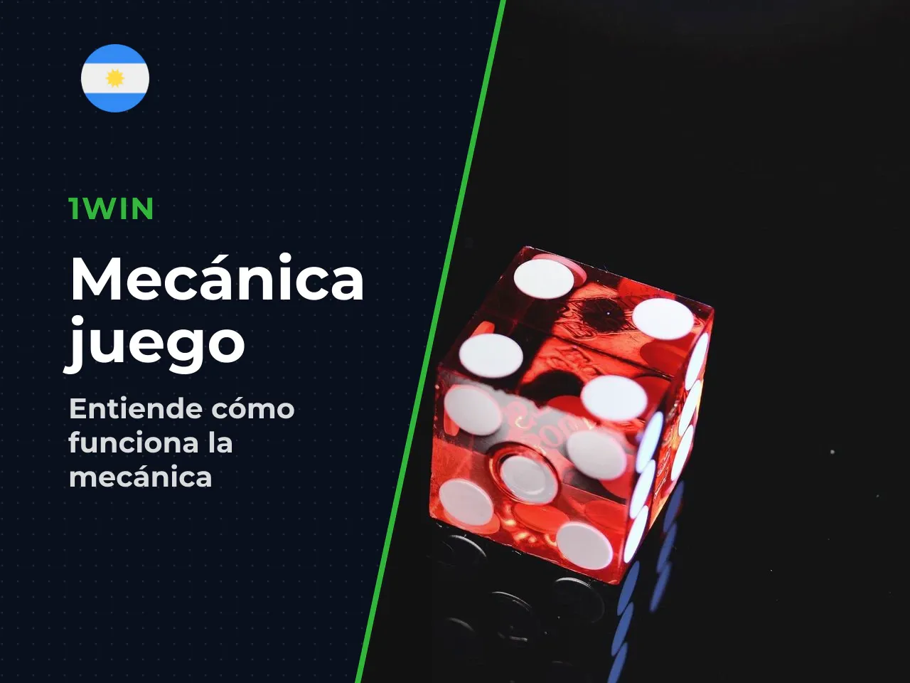 Cómo funciona el juego Balloon en