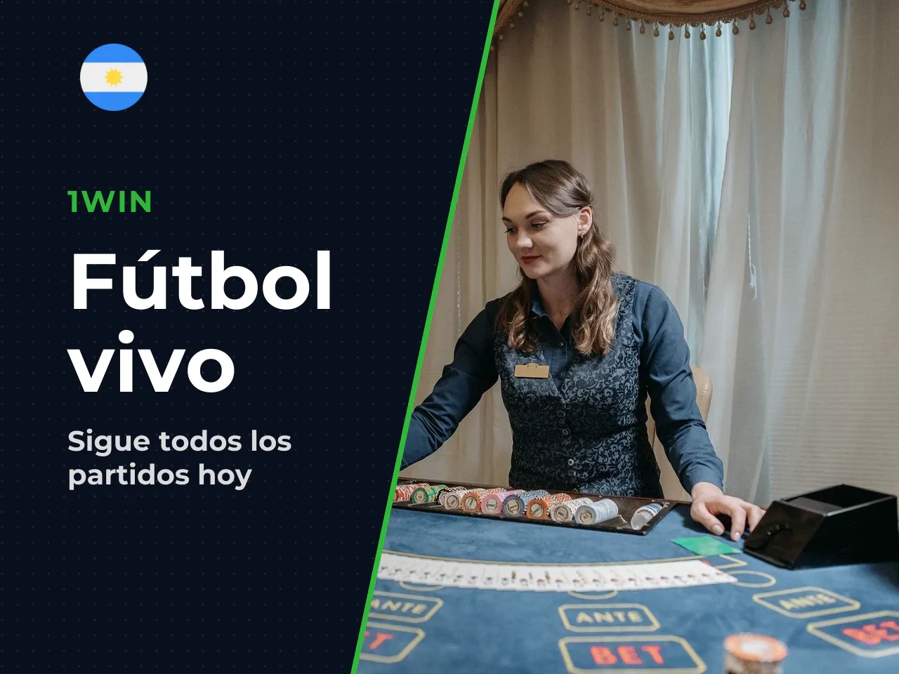 Cómo buscar futbol hoy y partidos