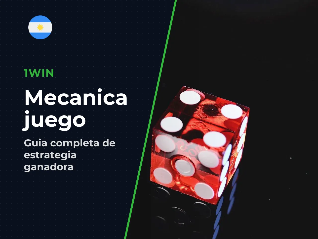 Cómo jugar en 1win games Lucky